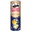 82480-pr-chipsy-pringles-black-truffle-butter-pass25-19-sh-k-165-h