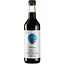sous-soievyi-clearspring-shoiu-orhanichnyi-500-ml