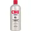 zvolozhuvalnyi-shampun-chi-infra-moisture-therapy-946-ml