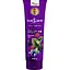 krem-hel-dlia-dushu-dalas-yahidnyi-miks-200-ml
