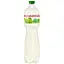 morshynska-zi-smakom-yabluka-nehazovanyi-napii-1-5l-pet-kh-6-pl