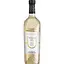 vyno-villa-krim-muscat-traminer-bile-napivsolodke-075-l