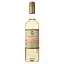 vyno-grimont-muscat-dalexandrie-2023-bile-napivsolodke-075-l