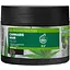 maska-dlia-volossia-dr-sante-cannabis-hair-300-ml